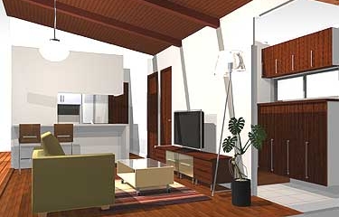 AGldent375.jpg