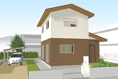 HADlc375.240.jpg
