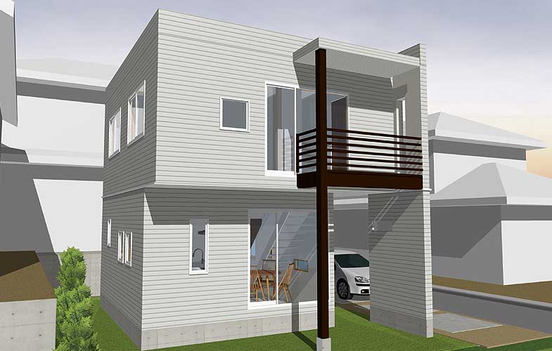 NA785.500.jpg