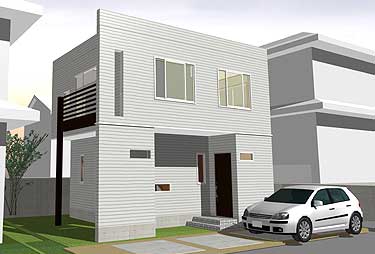 NA375240.jpg
