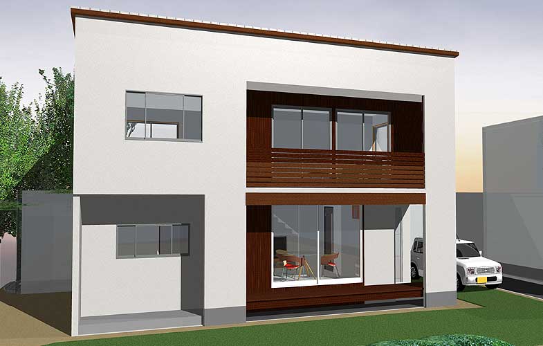 AG2f785.500.jpg