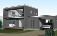 KT785.500.jpg