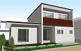 HADmod785.500.jpg