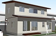ｏ784.500.jpg