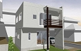 NA785.500.jpg