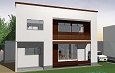 AG2f785.500.jpg