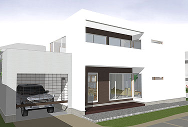 NEWout375.240.jpg