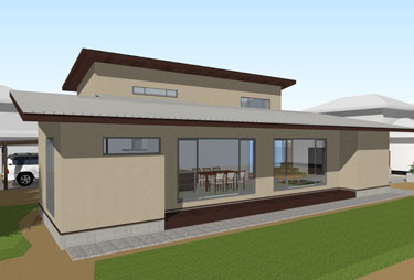 NEW２out375.240.jpg